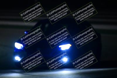 media/Oct-31-2025-Touge2Track (Fri) [[32c124376c]]/Group 2/Session 3 (Turn 2)/